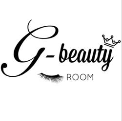 G Beauty Room en Morelia (Adolfo López Mateos) - Horario de apertura