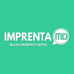 Horario de apertura IMPRENTA MD, Morelia