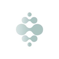 Centro de Ortopedia y Rehabilitación Especializada - CORE en Torreón (Torreón Centro) - Horario de apertura