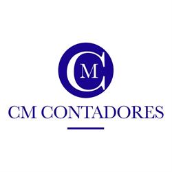 CM Contadores en Guadalupe (Chapultepec) - Horario de apertura