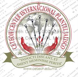 Colegio CETEOH Center Gdl. Acupuntura. Medicinas orientales y Holisticas en Guadalajara (Guadalajara Centro) - Horario de apertura