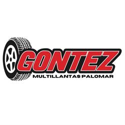 Horario de apertura Gontez Multillantas Palomar, Tlajomulco de Zúñiga