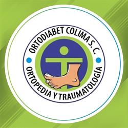 Horario de apertura Servicios Médicos Especializados de Colima ORTODIABET, 