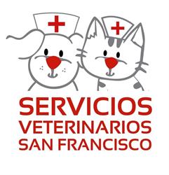 Clínica Veterinaria San Francisco en Ciudad Adolfo López Mateos (Ciudad Adolfo López Mateos) - Horario de apertura