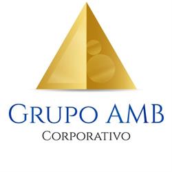 Corporativo Grupo AMB en Ciudad de México (Los Alpes) - Horario de apertura