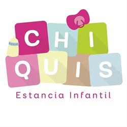 Horario de apertura Estancia Infantil Chiquis, Ciudad Lerdo