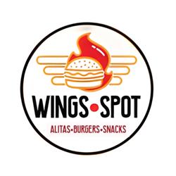 Wings Spot en Ciudad Juárez (Crucero) - Horario de apertura