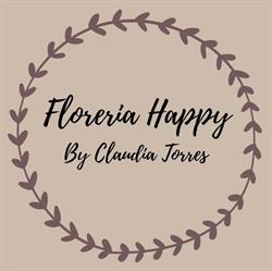 Floreria Happy en San Luis Potosí (Jacarandas) - Horario de apertura