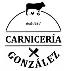 Horario de apertura Carnicería González, Villa de Álvarez