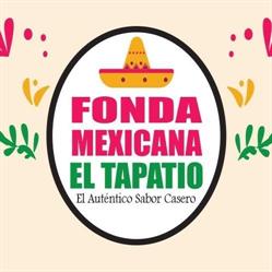 Fonda Mexicana El Tapatío en Chalco de Díaz Covarrubias (La Conchita) - Horario de apertura