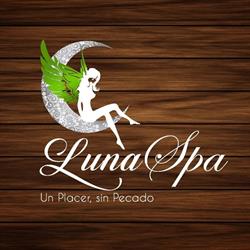 LunaSpa Tequis en San Luis Potosí (Tequisquiapan) - Horario de apertura