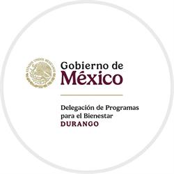 Horario de apertura Delegación de Programas para el Bienestar Durango, 