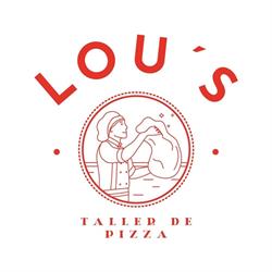 Lou's Taller de Pizza en León de los Aldama (Panorama) - Horario de apertura