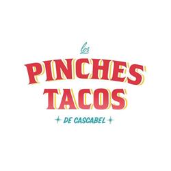 Horario de apertura Los Pinches Tacos, Ciudad Juárez