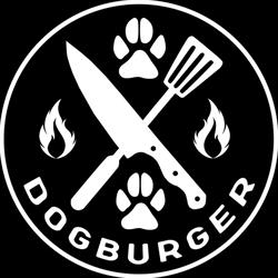 DOG BURGER en San Francisco del Rincón (San Francisco Del Rincón Centro) - Horario de apertura