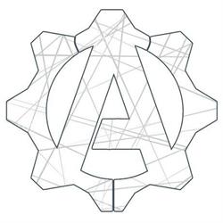 arias games en Ciudad de México (Morelos) - Horario de apertura