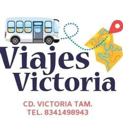 Horario de apertura Viajes Victoria, Ciudad Victoria