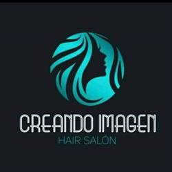 Creando Imagen Hair Salon en Ciudad Juárez (Melchor Ocampo) - Horario de apertura