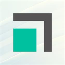 Horario de apertura CSNI Caja Solidaria Nuevo Ideal, 