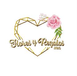 Florería Flores y Regalos MX en Querétaro (Bolaños) - Horario de apertura