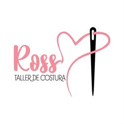 Ross Taller de Costura en Gómez Palacio (Nogales) - Horario de apertura
