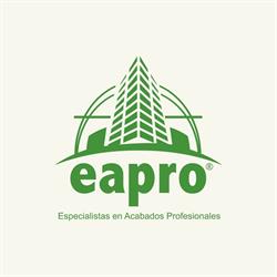 Especialistas en Acabados Profesionales en Ciudad de México (Parque Del Pedregal) - Horario de apertura