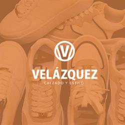 Zapateria Velazquez 2 en Arandas (Arandas Centro) - Horario de apertura