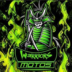 Horario de apertura Warriors Motos, Ciudad de México