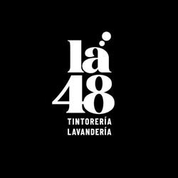 Horario de apertura La 48 Tintorería y Lavandería, San Cristóbal de las Casas