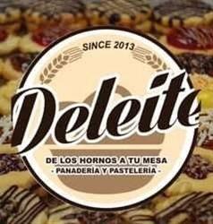 Horario de apertura Panadería y Pastelería Deleite, Monterrey