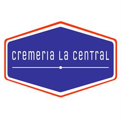 Cremeria La Central. en Ciudad de México (Industrial) - Horario de apertura
