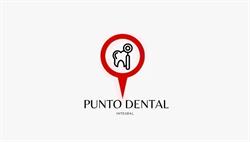 PUNTO DENTAL en Nextipac (Nextipac) - Horario de apertura