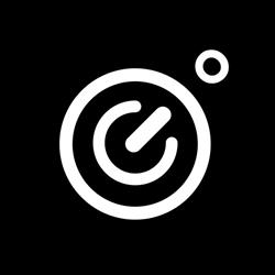 Horario de apertura OCIO- Espacio creativo, Xalapa Enríquez