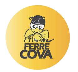 Horario de apertura GRUPO FERRECOVA, Ecatepec de Morelos