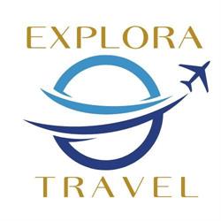 EXPLORA TRAVEL CDMX en Ciudad de México (Portales Oriente) - Horario de apertura