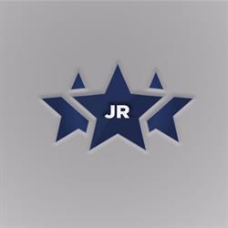 Autopartes Jr. en Guadalajara (San Carlos) - Horario de apertura