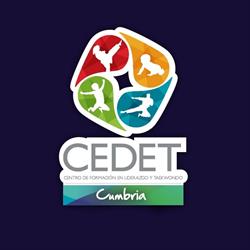 Horario de apertura CEDET Taekwondo y Liderazgo, Cuautitlán Izcalli, 