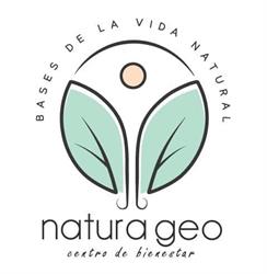 Horario de apertura naturageo, Autlán de Navarro