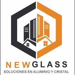 New Glass Soluciones en Aluminio y Cristal en Zapopan (Los Girasoles) - Horario de apertura