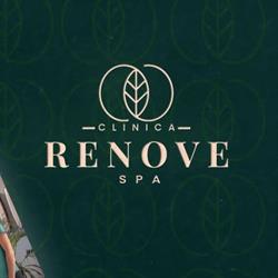Renove SPA en Saltillo (Guanajuato) - Horario de apertura