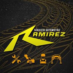 Horario de apertura Servicio automotriz Ramirez cd juarez, Ciudad Juárez