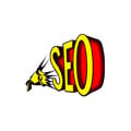 Electricas Seo en Ciudad Obregón (Ciudad Obregon Centro) - Horario de apertura