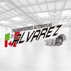 Horario de apertura Transmisiones Automáticas Alvarez, Guadalajara