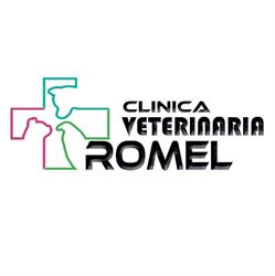 Horario de apertura Veterinaria ROMEL, Aguascalientes