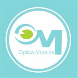 Optica Morelos en Monterrey (Central) - Horario de apertura