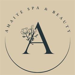 Amaité Spa & Beauty en Ciudad de México (Roma Norte) - Horario de apertura