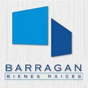 Barragan Bienes Raíces en Ciudad de México (Polanco V Sección) - Horario de apertura