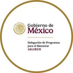 Delegación de Programas para Bienestar Jalisco en Guadalajara (Obrera Centro) - Horario de apertura