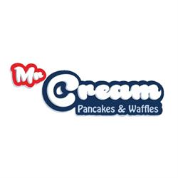 MR Cream Pancakes Waffles en Zapopan (Valle Real) - Horario de apertura