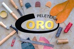 Peletería Oro en Guadalajara (San Juan Bosco) - Horario de apertura